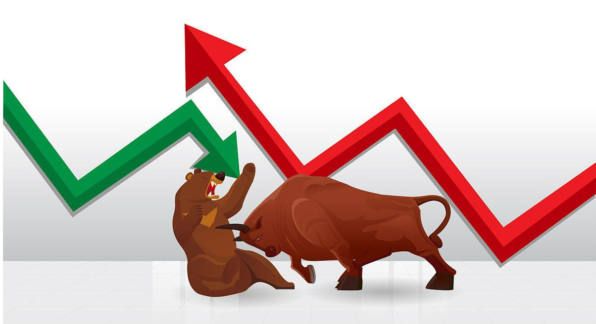 10倍杠桿配資 大降超80% 融券規(guī)模僅剩114億元