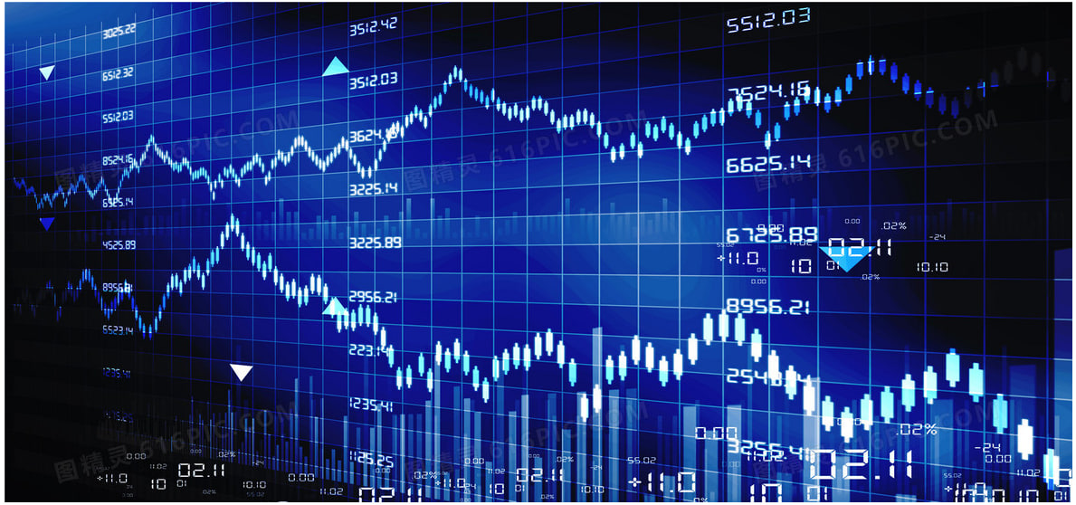 股票配資app下載排行 俄羅斯初步估計今年上半年GDP增速為4.6% 去年同期為1.8%